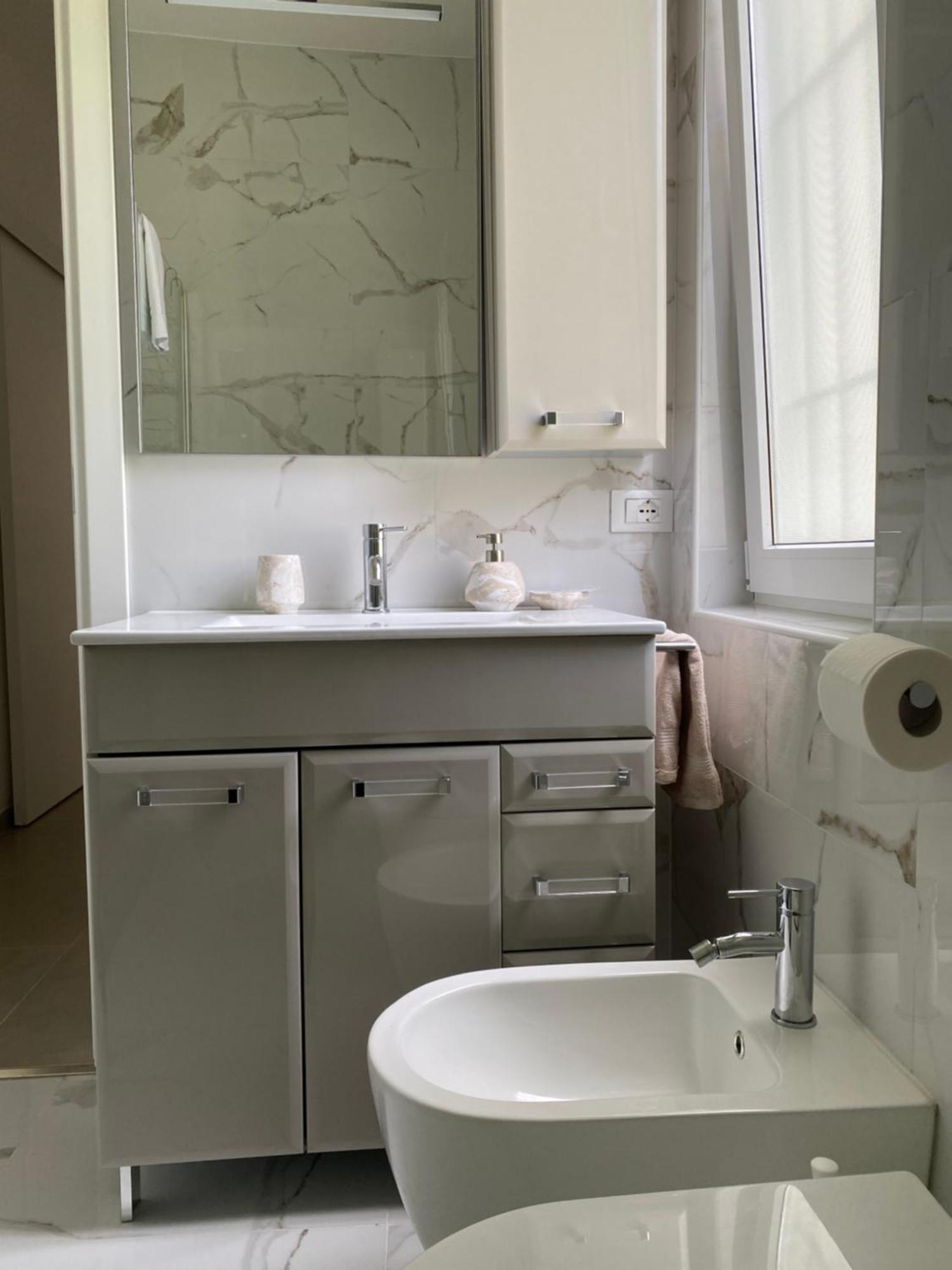 Luna Apartment Verbania Ngoại thất bức ảnh